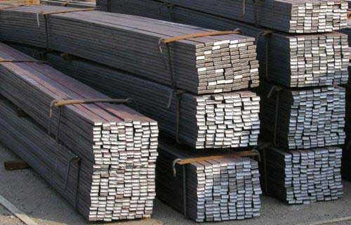 carbon_steel_flat_bar