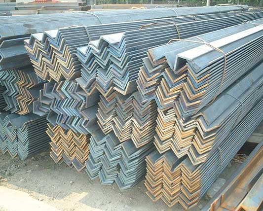 mild_steel_angle