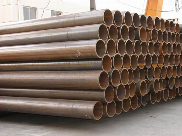 ms_pipe_supplier